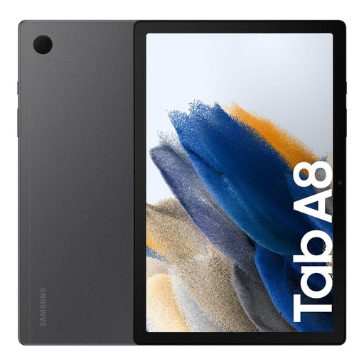 [TABSAMSMX200] Tablette Samsung Galaxy Tab A8 10.5''